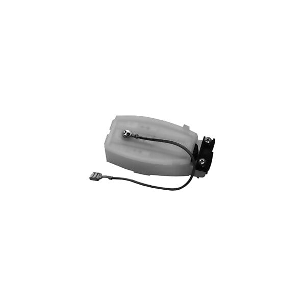 LIMODOR Steckerkupplung f.Serie LF LB L 90019